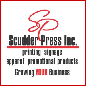 Scudder Press