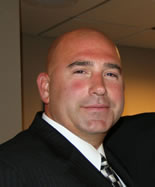 Richard Romito, Founder, President and CEO
