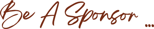 Be A Sponsor of the Fall Farm to Table 2025 Fundraising Event to Benefit the Romito Foundation