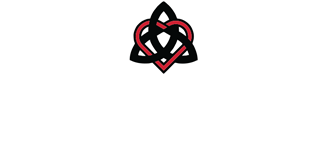 Romito Foundation - A community Making a Difference in the Lives of Those with Duchene Muscular Dystrophy 