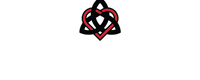 The Romito Foundation - Striving to improve the quality of life of those living with Duchenne Muscular Dystrophy